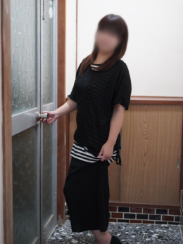 あき☆竹