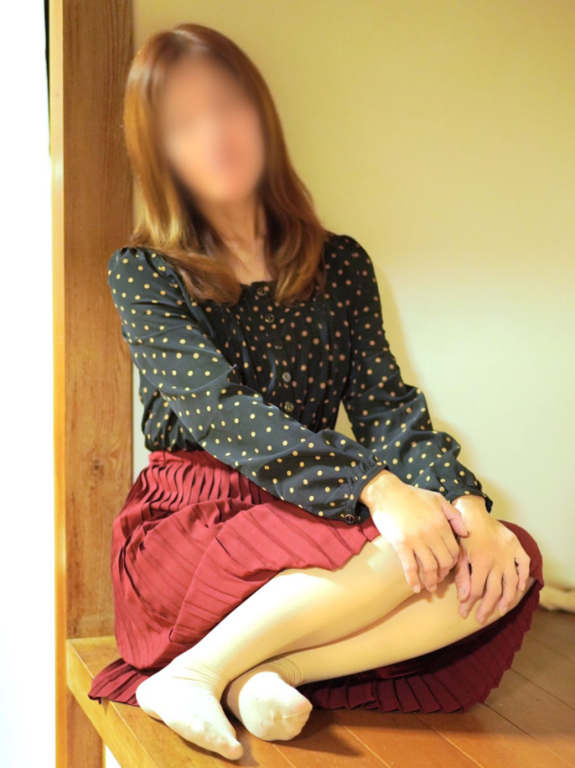 ゆう☆竹（五十妻（イソップ）40代～60代　山口・防府店）