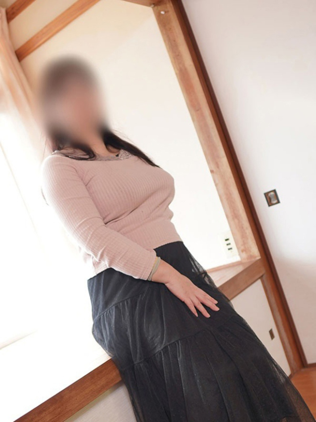 あおい☆梅（五十妻（イソップ）40代～60代　山口・防府店）