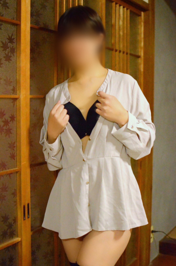 あき☆竹（五十妻（イソップ）40代～60代　山口・防府店）