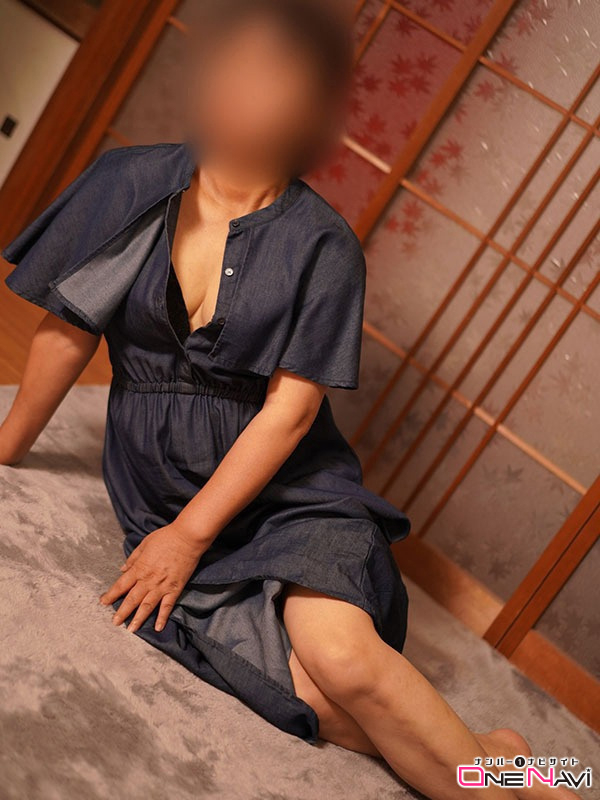 やよい☆竹（五十妻（イソップ）40代～60代　山口・防府店）