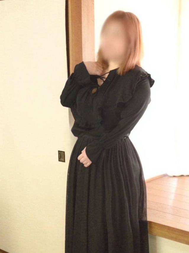 れな☆竹（五十妻（イソップ）40代～60代 山口・宇部店）