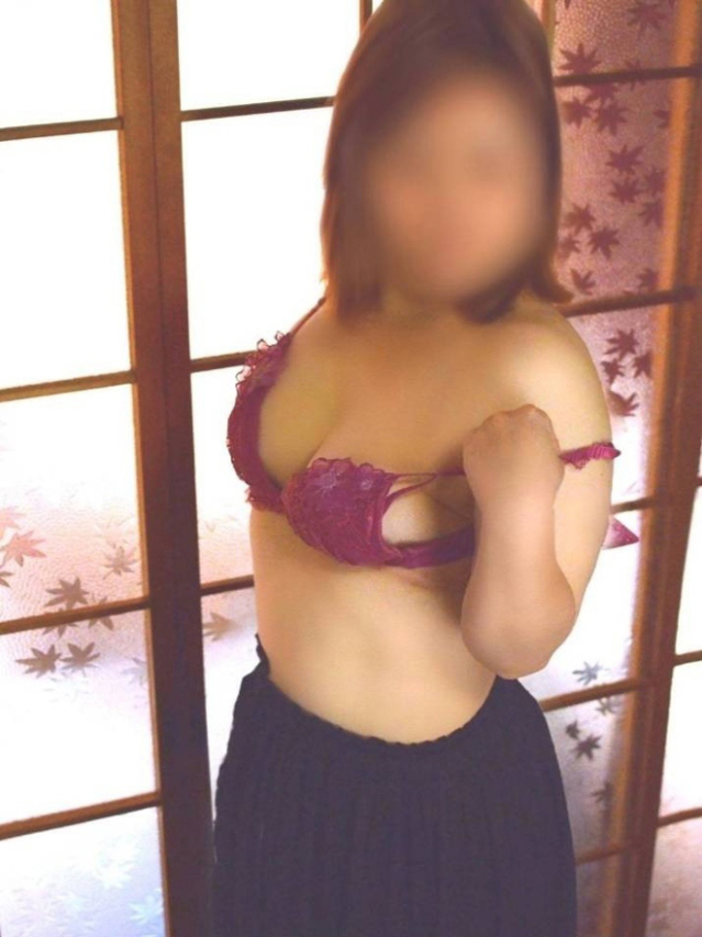 れな☆竹（五十妻（イソップ）40代～60代 山口・宇部店）