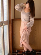 みらい☆松（五十妻（イソップ）40代～60代 山口・宇部店）