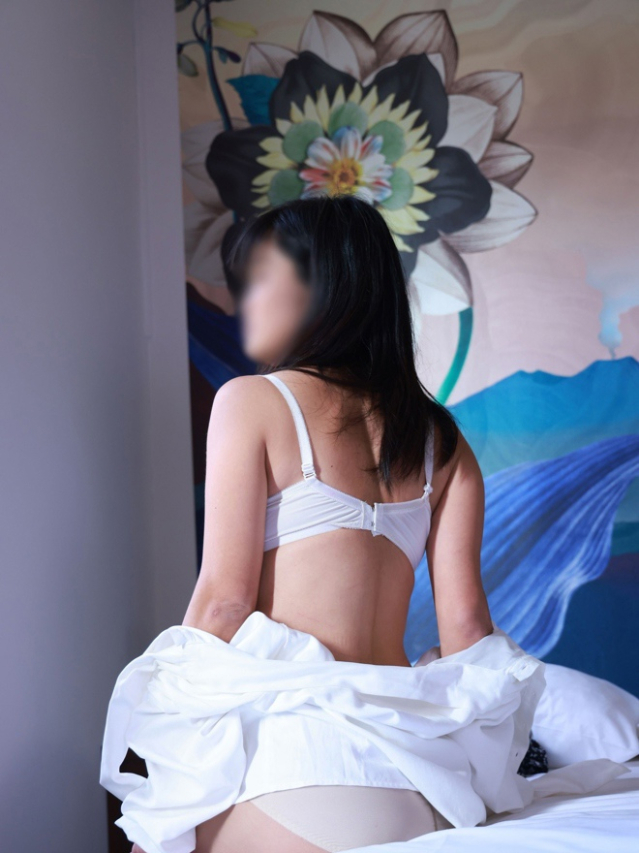 しおり☆竹(五十妻(イソップ)40代~60代 山口・宇部店)