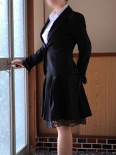 五十妻（イソップ）40代～60代 山口・宇部店