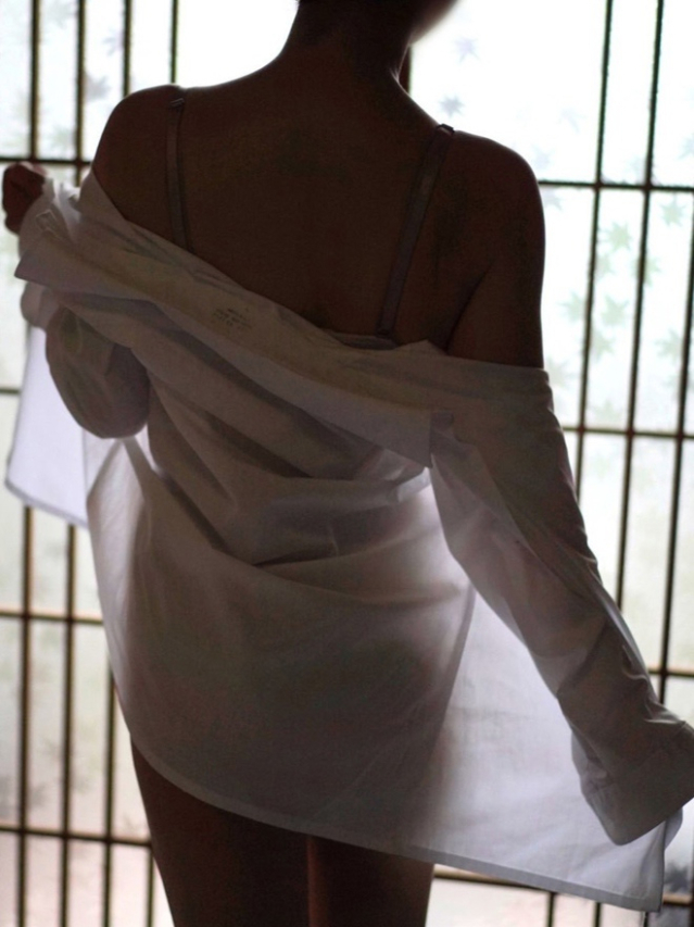 ことね☆松（五十妻（イソップ）40代～60代 山口・宇部店）