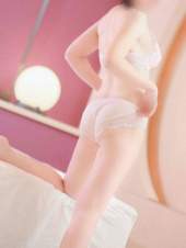 五十妻（イソップ）40代～60代 山口・宇部店