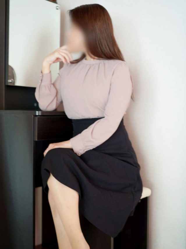 ゆい☆梅（五十妻（イソップ）40代～60代 山口・宇部店）