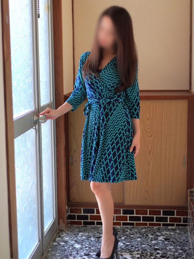 みれい☆竹（五十妻（イソップ）40代～60代 山口・宇部店）