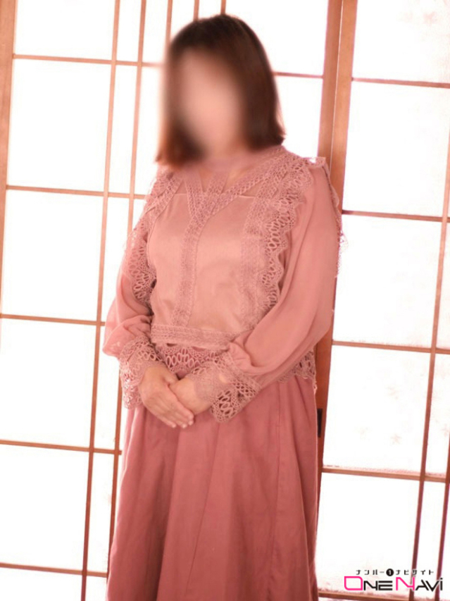 いずみ☆竹（五十妻（イソップ）40代～60代 山口・宇部店）