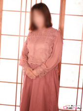 五十妻（イソップ）40代～60代 山口・宇部店