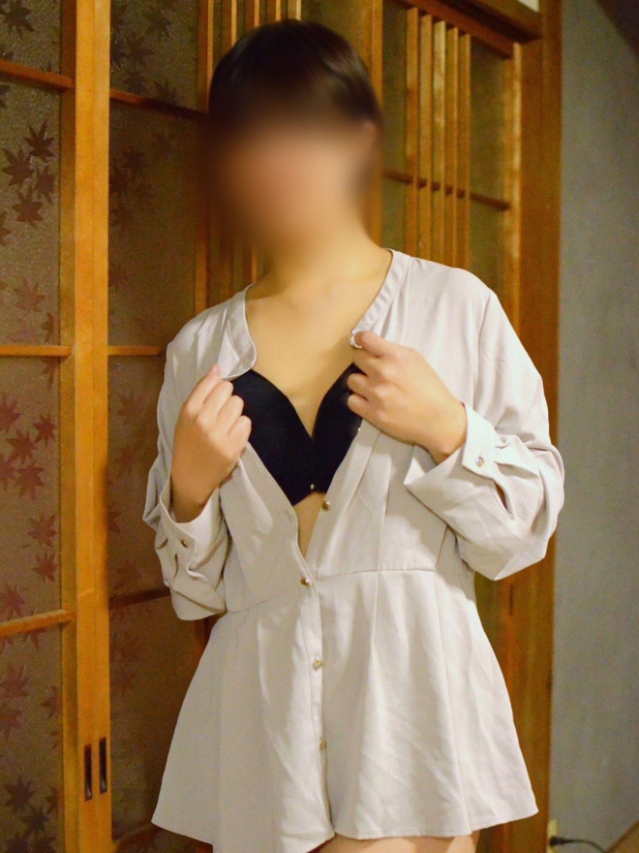 あき☆松（五十妻（イソップ）40代～60代 山口・宇部店）