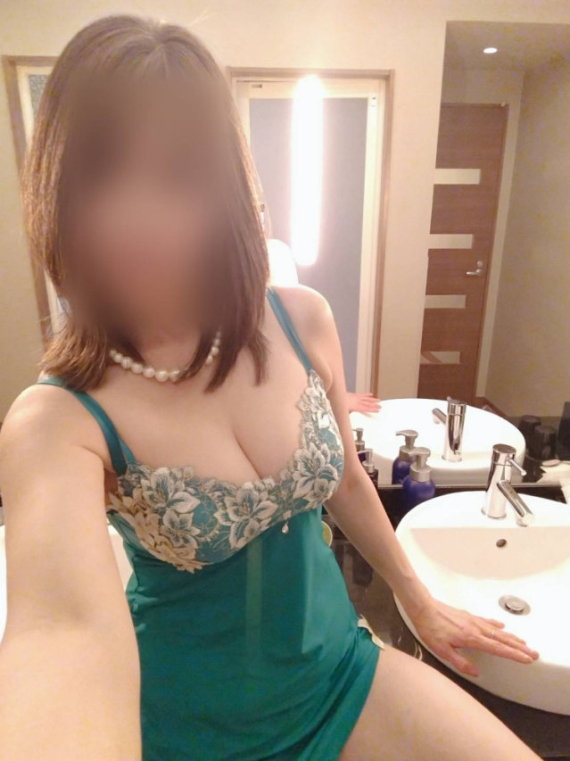 しほ☆竹（五十妻（イソップ）40代～60代 山口・宇部店）