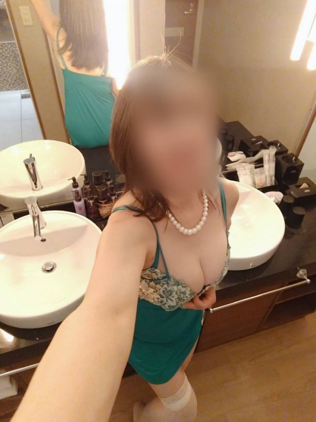 しほ☆竹（五十妻（イソップ）40代～60代 山口・宇部店）