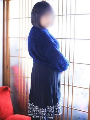 いずみ☆竹（五十妻（イソップ）40代～60代 山口・宇部店）