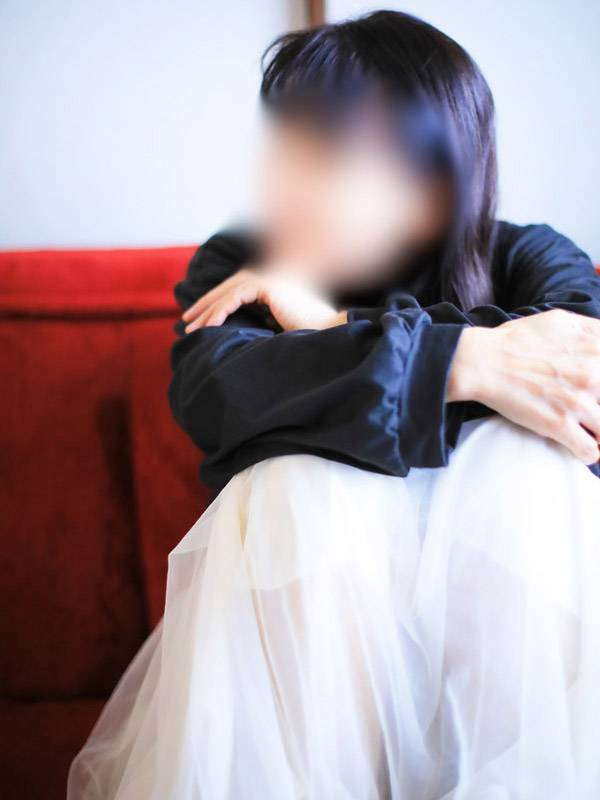 りの☆竹（五十妻（イソップ）40代～60代 山口・宇部店）