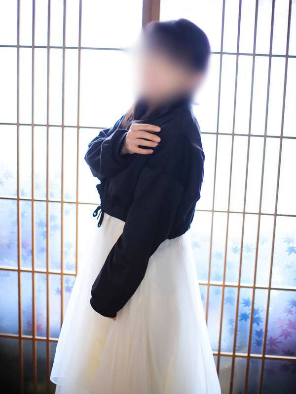 りの☆竹（五十妻（イソップ）40代～60代 山口・宇部店）