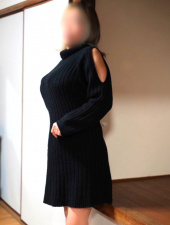 五十妻（イソップ）40代～60代 山口・宇部店