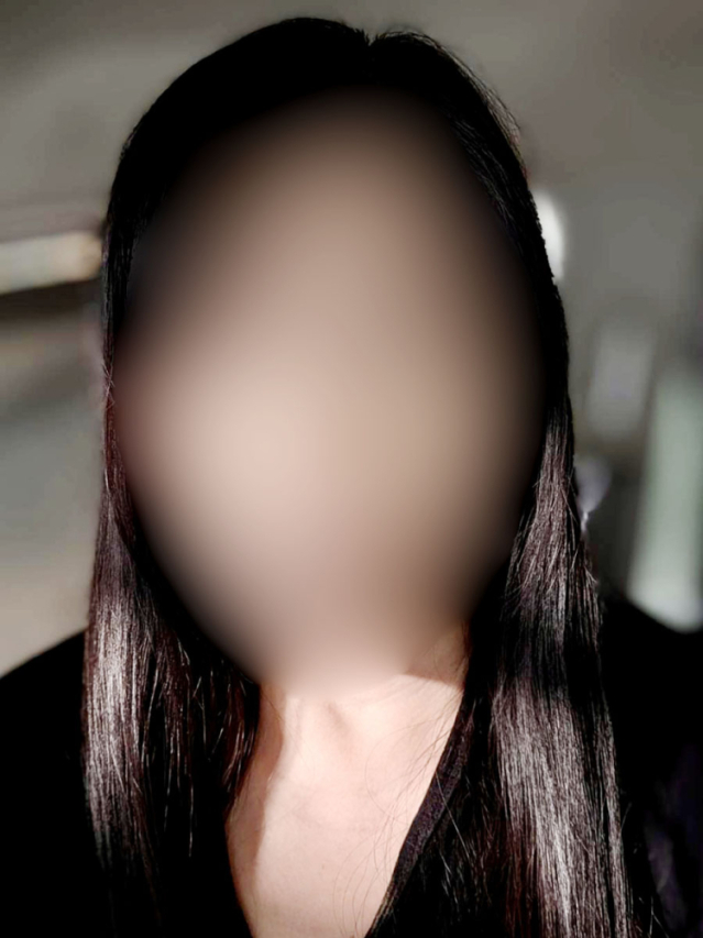 ありさ☆竹（五十妻（イソップ）40代～60代 山口・宇部店）