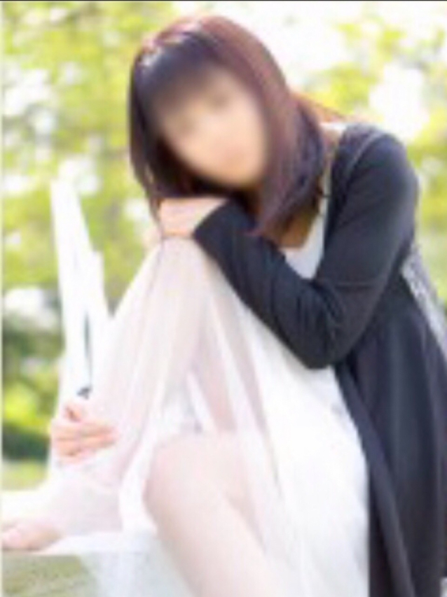 りの☆竹（五十妻（イソップ）40代～60代 山口・宇部店）