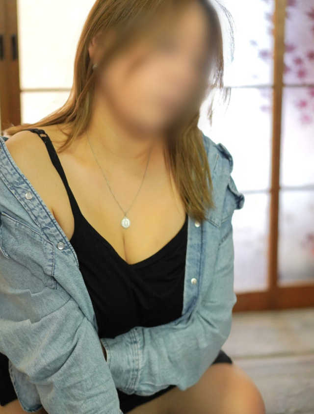 ゆう☆竹（五十妻（イソップ）40代～60代 山口・宇部店）