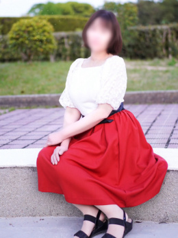 さやか☆竹