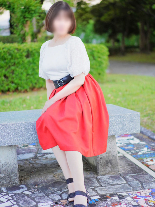 さやか☆竹（五十妻（イソップ）40代～60代 山口・宇部店）