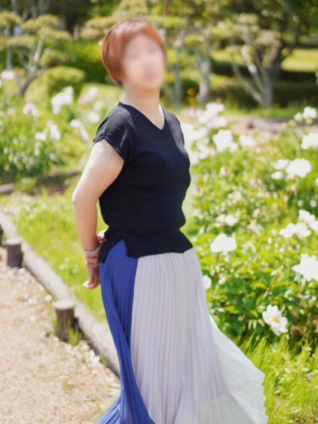ことぶき☆竹