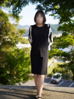 ゆきの☆竹