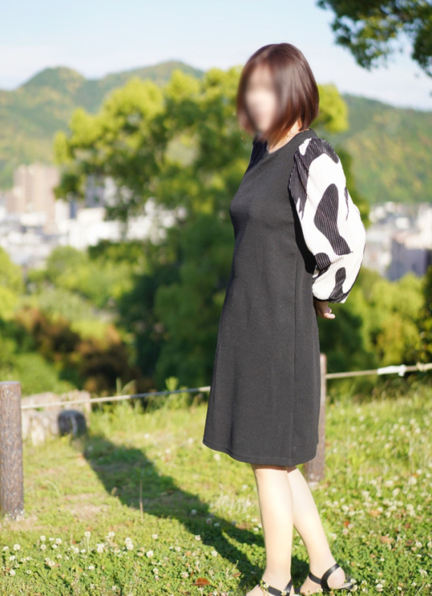 ゆきの☆竹