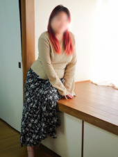 五十妻（イソップ）40代～60代 山口・宇部店