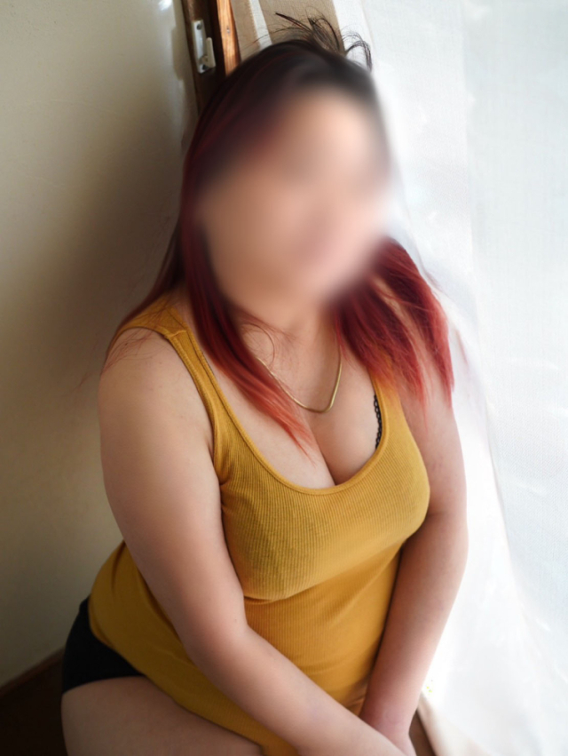 みさと☆竹（五十妻（イソップ）40代～60代 山口・宇部店）