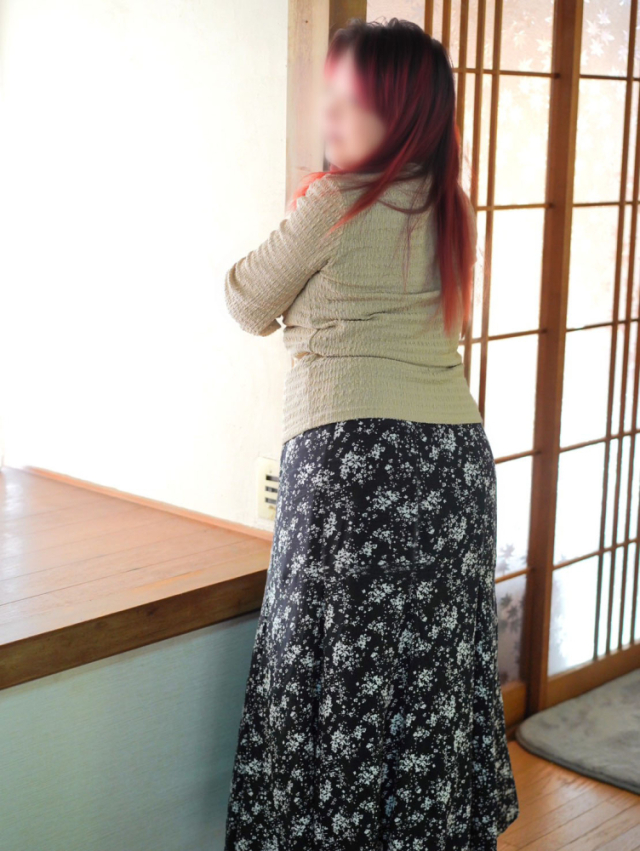 みさと☆竹（五十妻（イソップ）40代～60代 山口・宇部店）