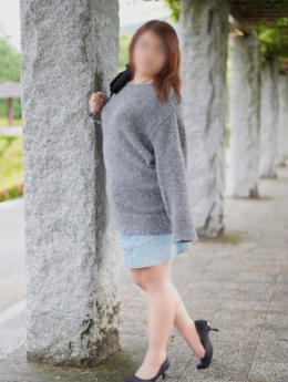 まお☆竹