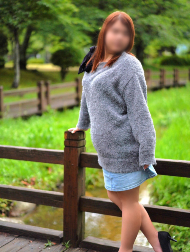 まお☆竹（五十妻（イソップ）40代～60代 山口・宇部店）