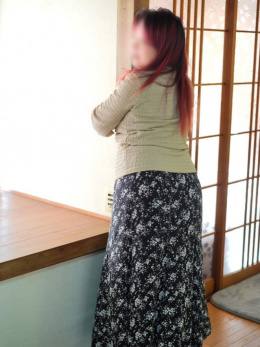 みさと☆竹