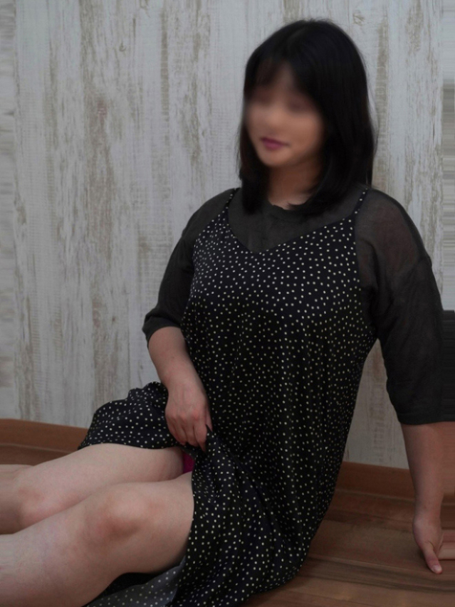 ちずる☆竹