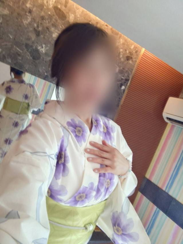 しほ☆竹(五十妻(イソップ)40代~60代 山口・宇部店)