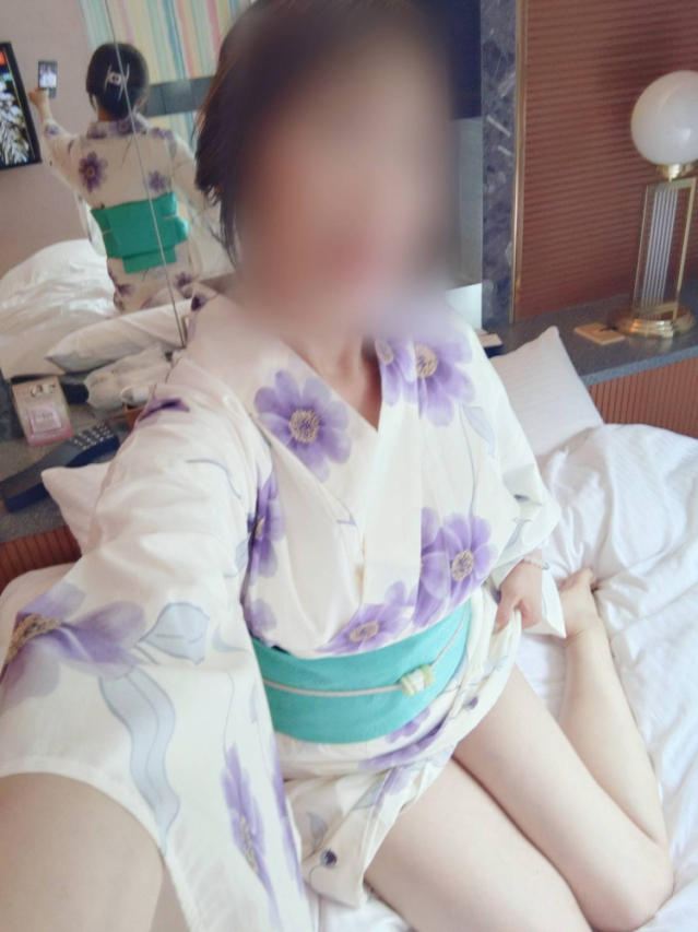 しほ☆竹(五十妻(イソップ)40代~60代 山口・宇部店)
