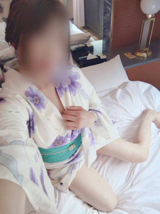 しほ☆竹(五十妻(イソップ)40代~60代 山口・宇部店)