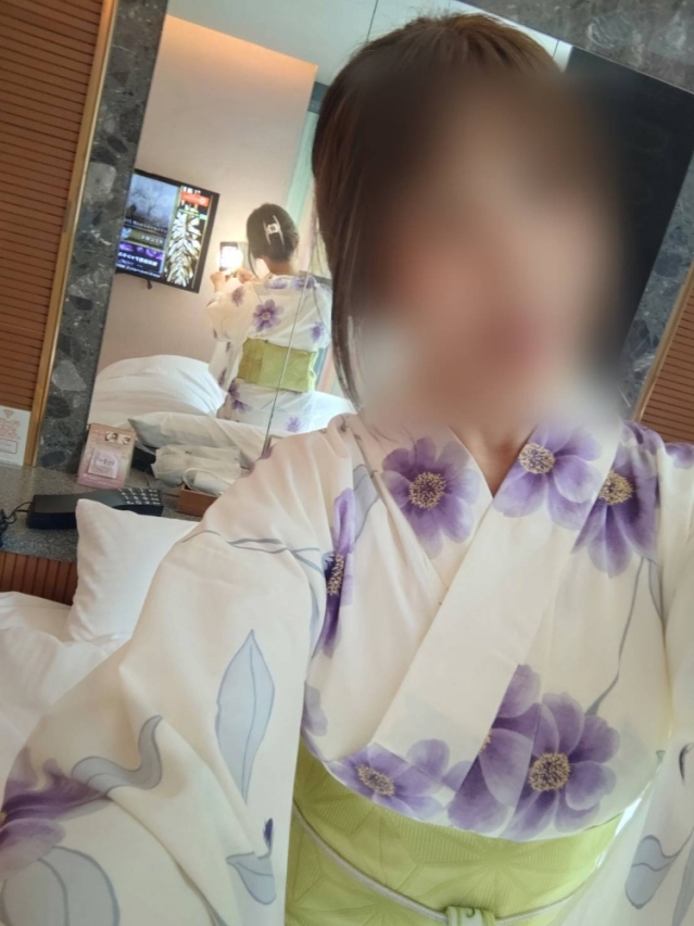 しほ☆竹(五十妻(イソップ)40代~60代 山口・宇部店)