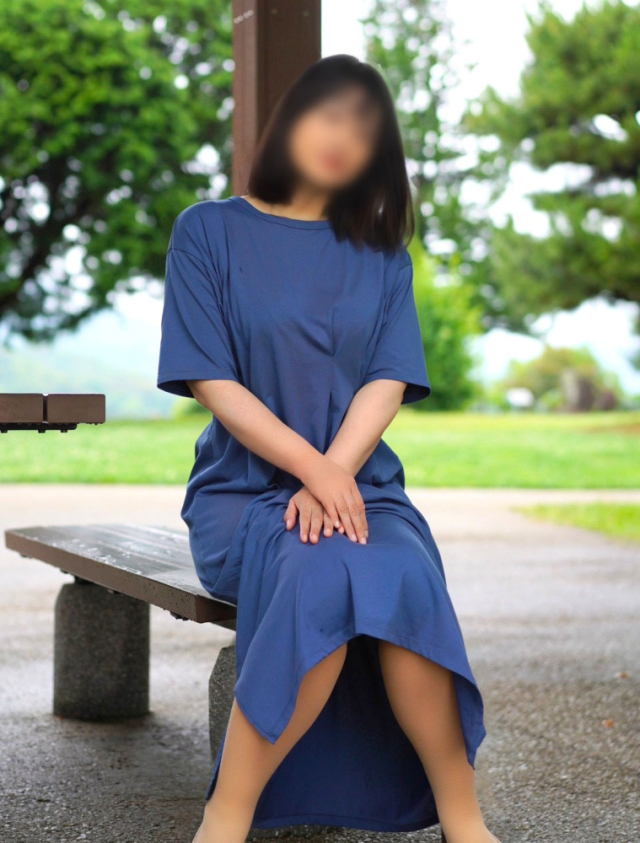 ちずる☆梅(五十妻(イソップ)40代~60代 山口・宇部店)