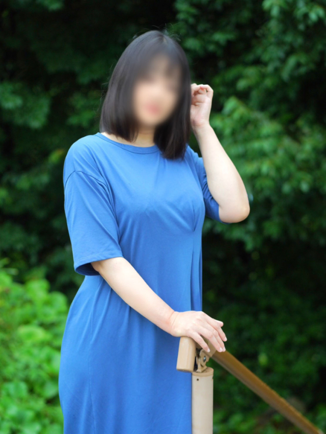 ちずる☆竹(五十妻(イソップ)40代~60代 山口・宇部店)