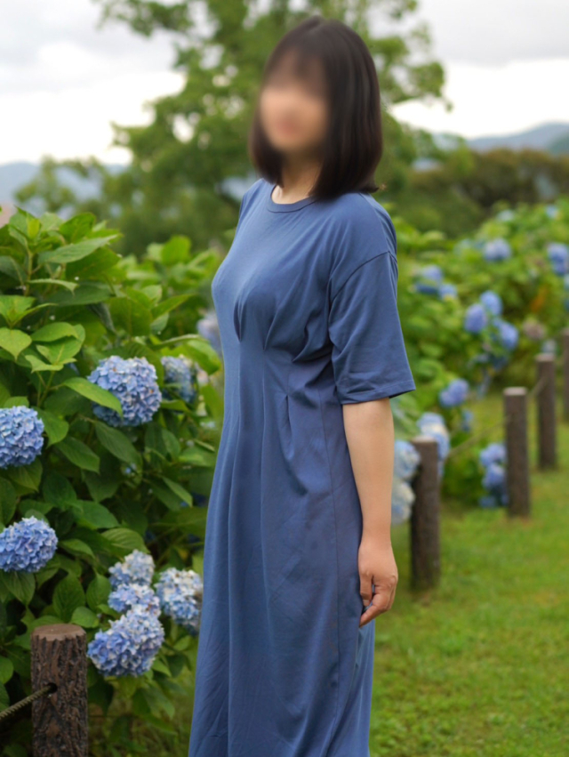ちずる☆竹(五十妻(イソップ)40代~60代 山口・宇部店)