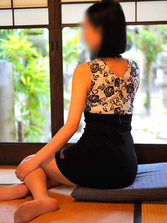 いと☆松（五十妻（イソップ）40代～60代 山口・宇部店）