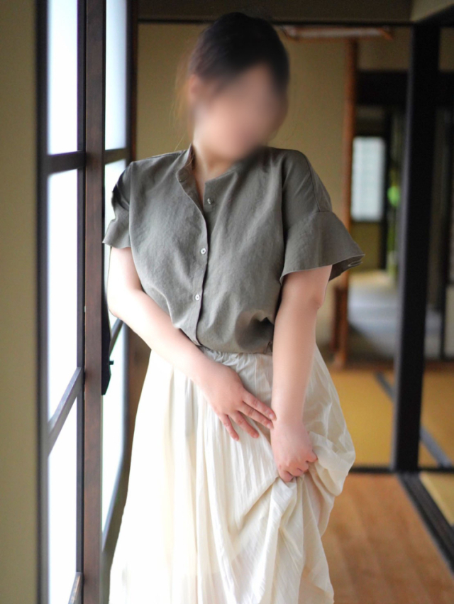 こなつ☆竹