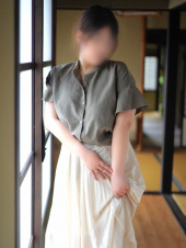 五十妻（イソップ）40代～60代 山口・宇部店