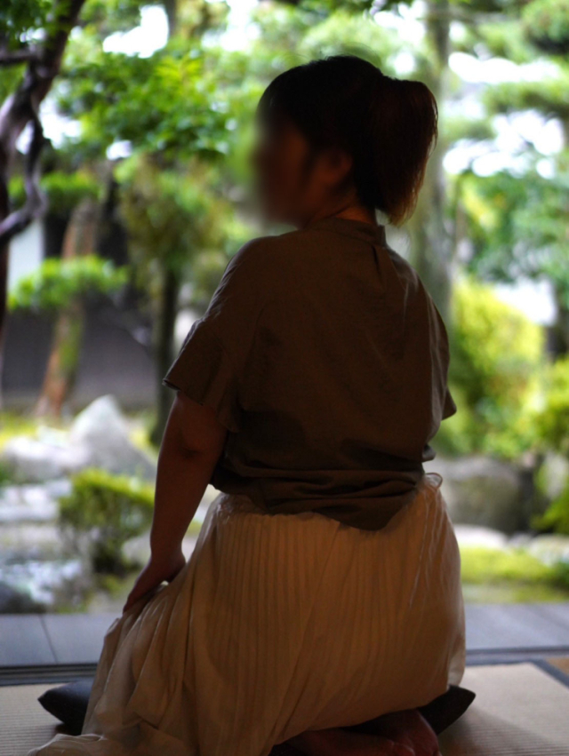 こなつ☆竹