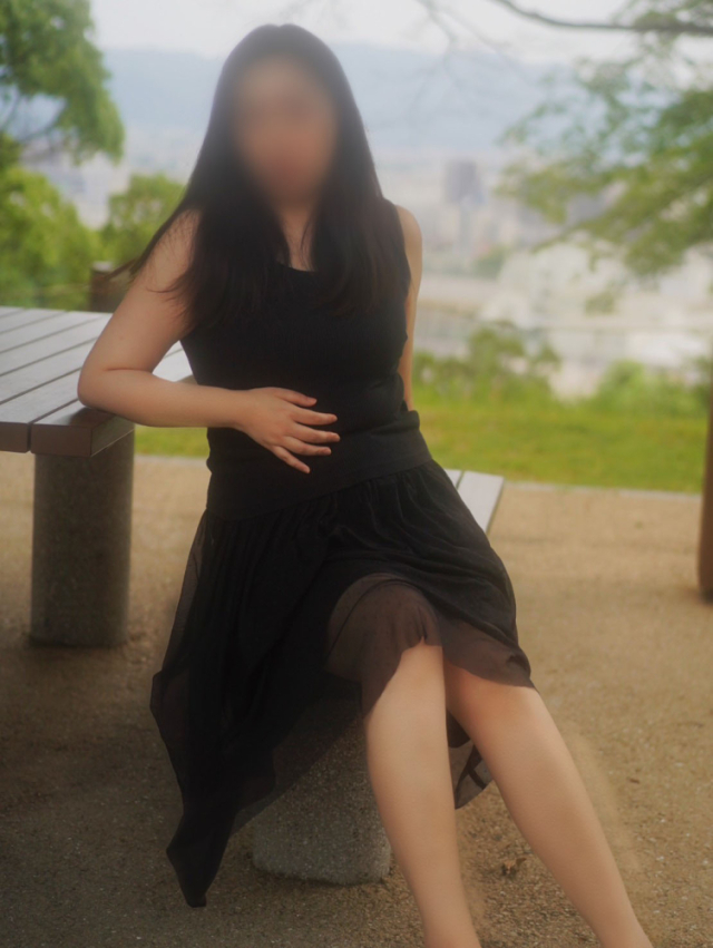 あんな☆竹（五十妻（イソップ）40代～60代 山口・宇部店）